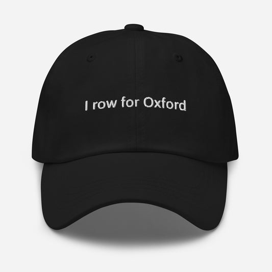 Top tier rower