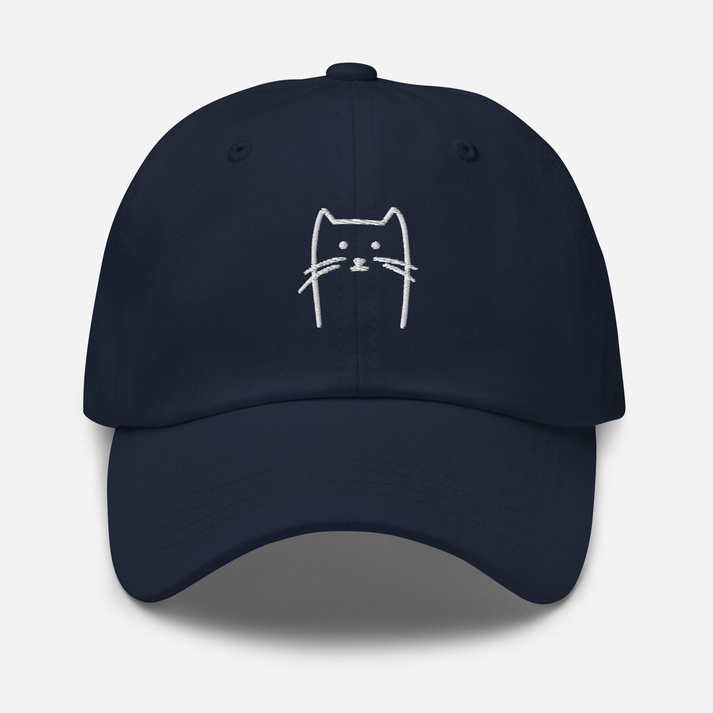 Cat hat